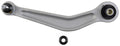 Rear Right Upper Control Arm for BMW 528i (1997–2000)