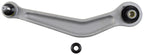Rear Right Upper Control Arm for BMW 528i (1997–2000)