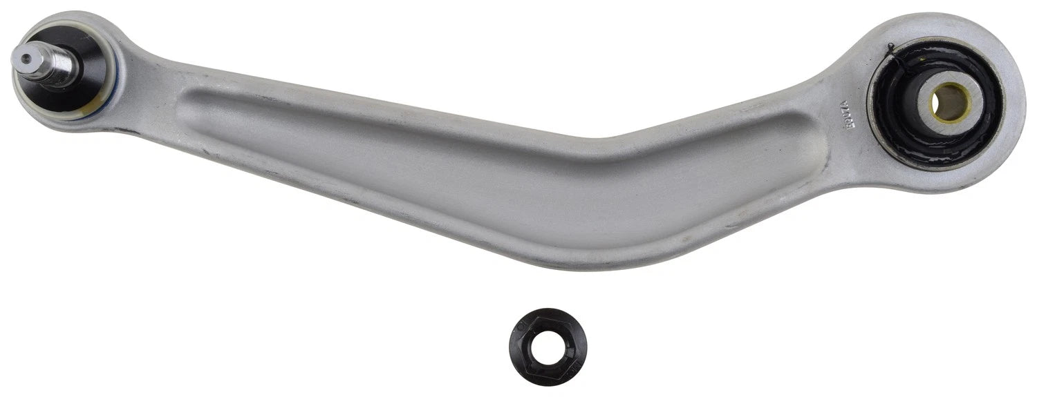 Rear Right Upper Control Arm for BMW 528i (1997–2000)