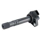Ignition Coil for Honda Civic, Pilot, Ridgeline and Acura/Saturn Vue (2001–2008)