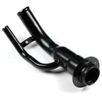 Fuel Tank Filler Neck Pipe for Dodge Dakota (1997–1999) 577-976