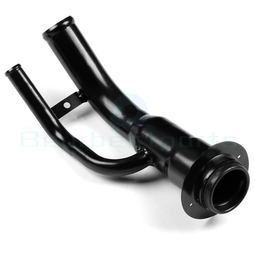 Fuel Tank Filler Neck Pipe for Dodge Dakota (1997–1999) 577-976