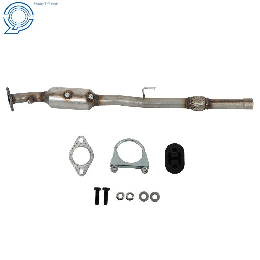 Catalytic Converter for Mitsubishi Outlander Sport (2016-2022)