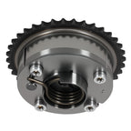 Camshaft Gear for Toyota Tacoma 2.7L (2016–2020)