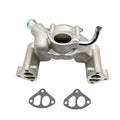 Water Pump for Chevrolet Camaro Pontiac Firebird V8 (1993–1997)