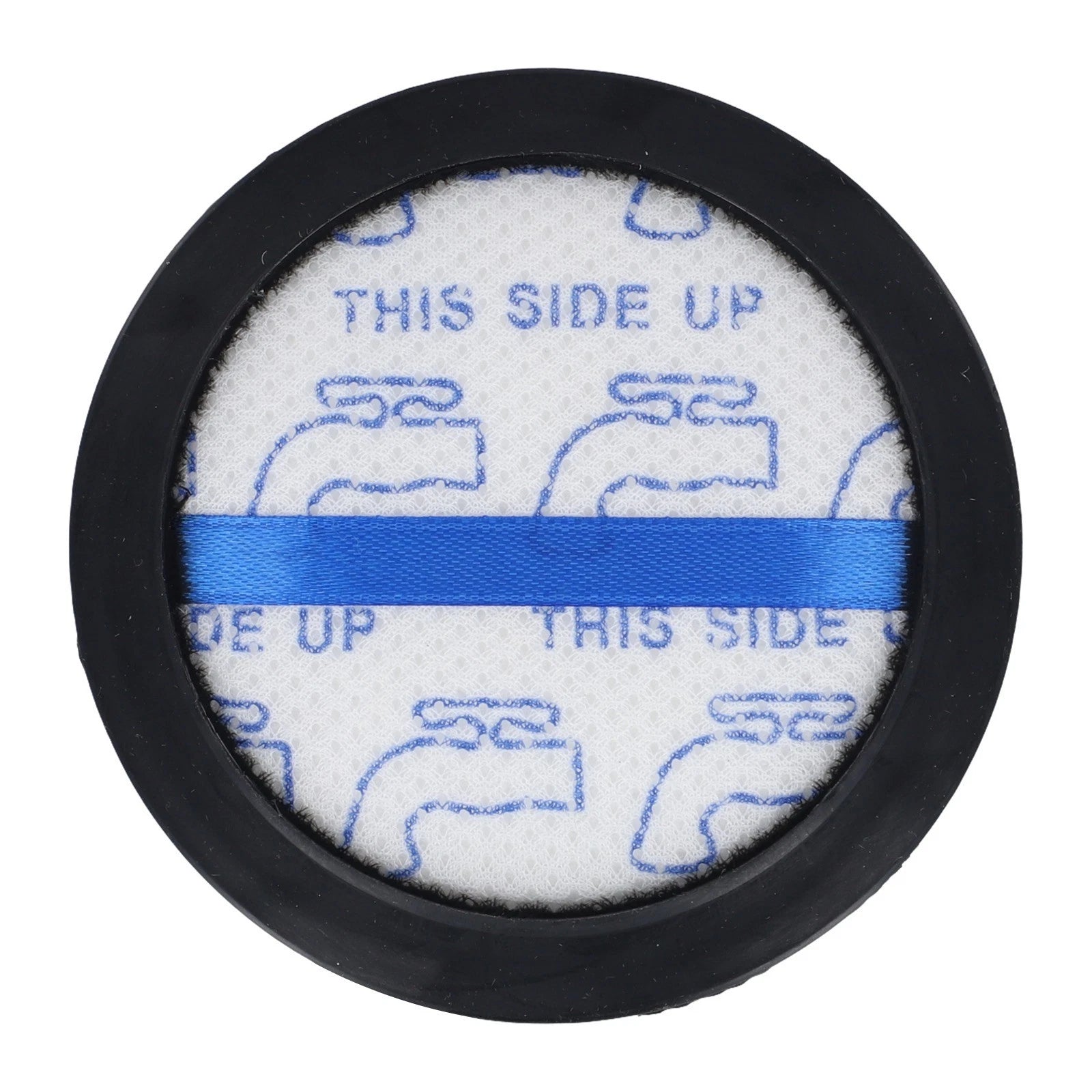 Washable Filter for Eureka NEU522, NEU526 (2015–2023)