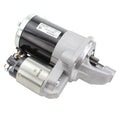 Starter Motor Bosch SR0492N for BMW E82 E88 E83 E90 E60 E71 E70 (2007–2013)