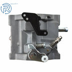 Carburetor for John Deere LA105 Riding Mower (2006-2010)