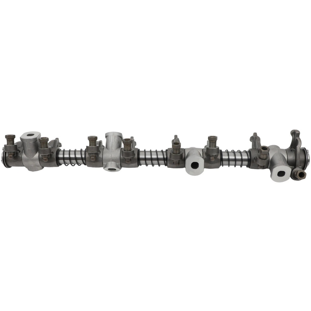 Rocker Arm Shaft Assembly for Ford 330 352 360 390 410 428 FE (1958–1976)
