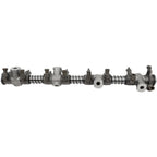 Rocker Arm Shaft Assembly for Ford 330 352 360 390 410 428 FE (1958–1976)