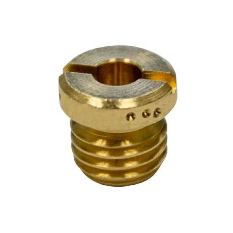 Air Bleed Main Jet Kit for S&S Cycle