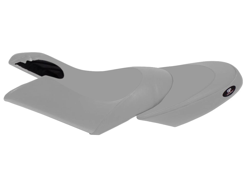 Seat Cover for Sea-Doo GTX 4Tec RXT (2002–2006) 05-07 All Grey