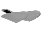 Seat Cover for Sea-Doo GTX 4Tec RXT (2002–2006) 05-07 All Grey
