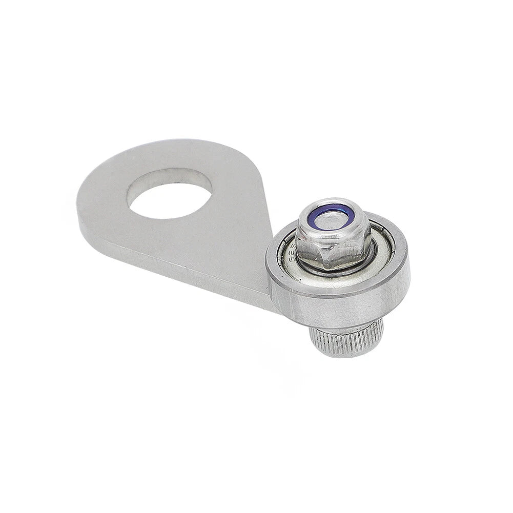 Shift Detent with Bearing for Yamaha Blaster 200 (1988–2006)