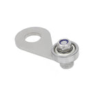 Shift Detent with Bearing for Yamaha Blaster 200 (1988–2006)