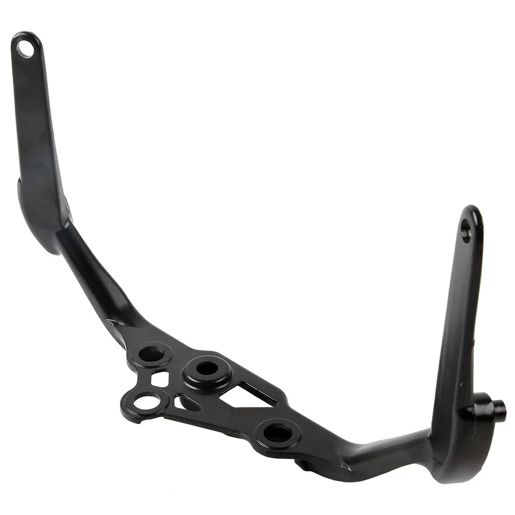 Headlight Upper Fairing Stay Bracket for Honda CBR900/954 (2002-2003)