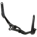 Headlight Upper Fairing Stay Bracket for Honda CBR900/954 (2002-2003)