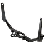 Headlight Upper Fairing Stay Bracket for Honda CBR900/954 (2002-2003)