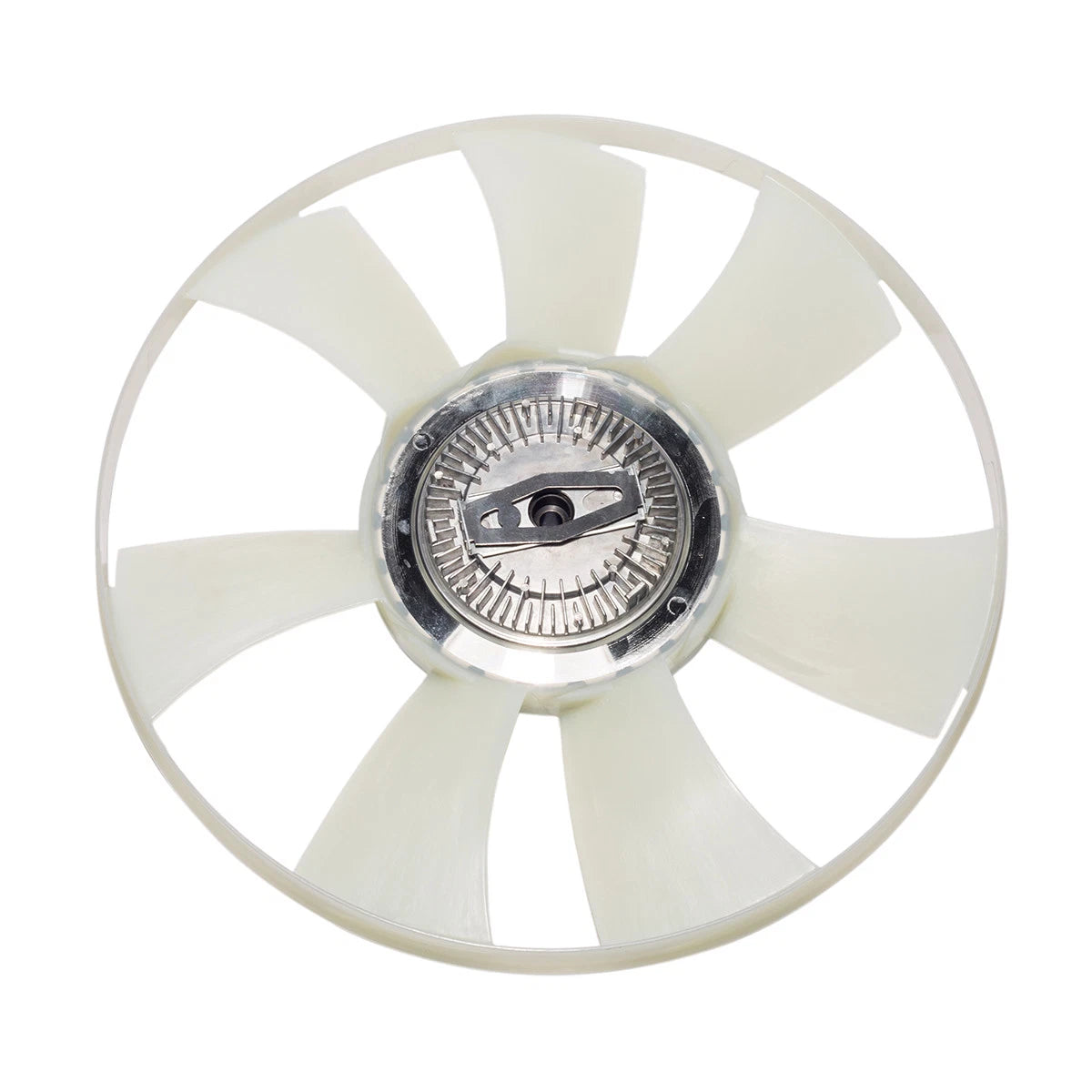 Cooling Fan Blade for Mercedes Sprinter 2500 3500 (2014-2017)