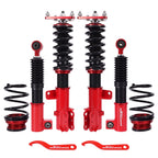 Coilovers Shock Strut for Kia Forte (2014–2018) Height Adjustable