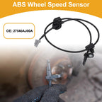 ABS Wheel Speed Sensor No. 27540AJ00A for Subaru Legacy (2010–2014)
