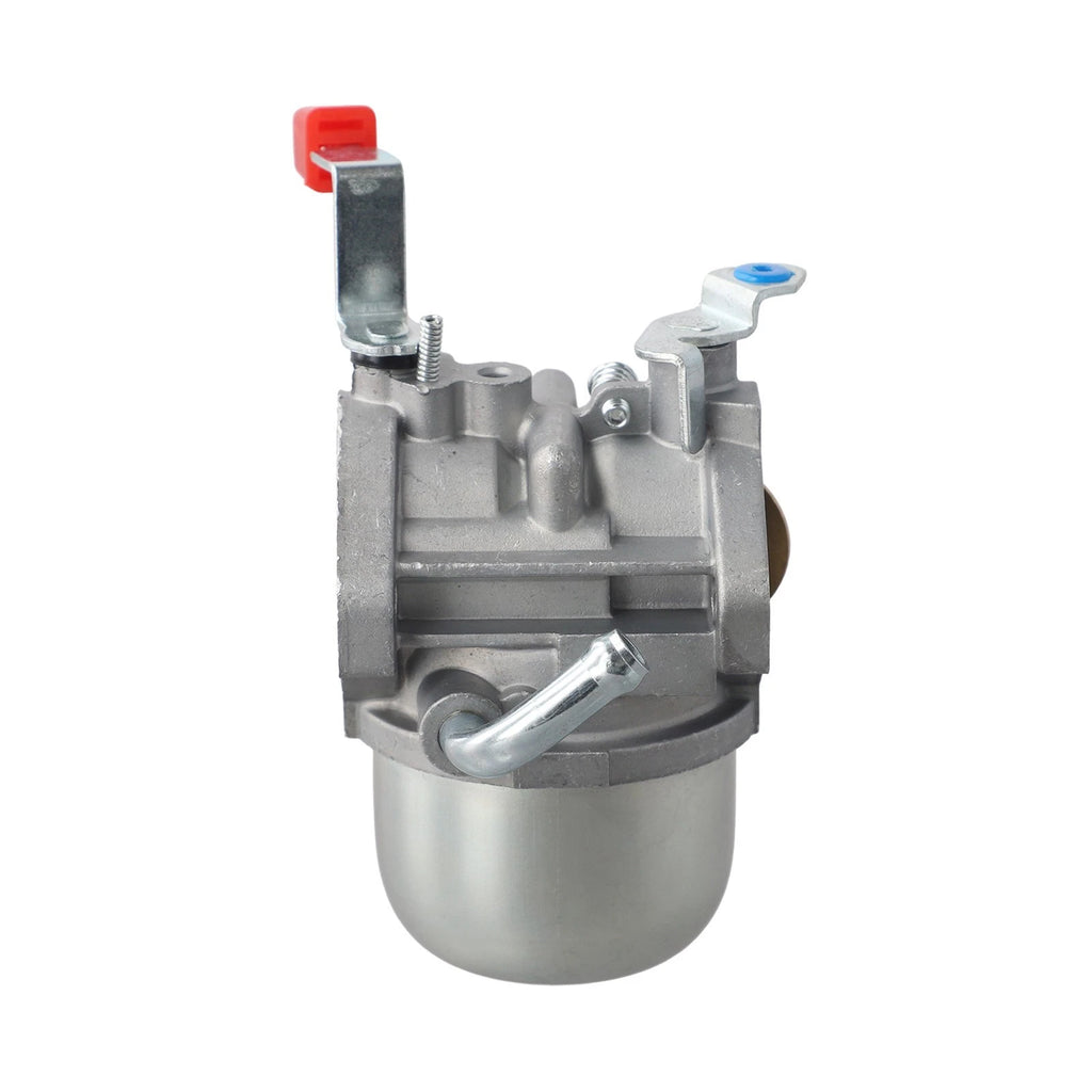 Carburetor Kit Model 030244 for EXL8000 Generators