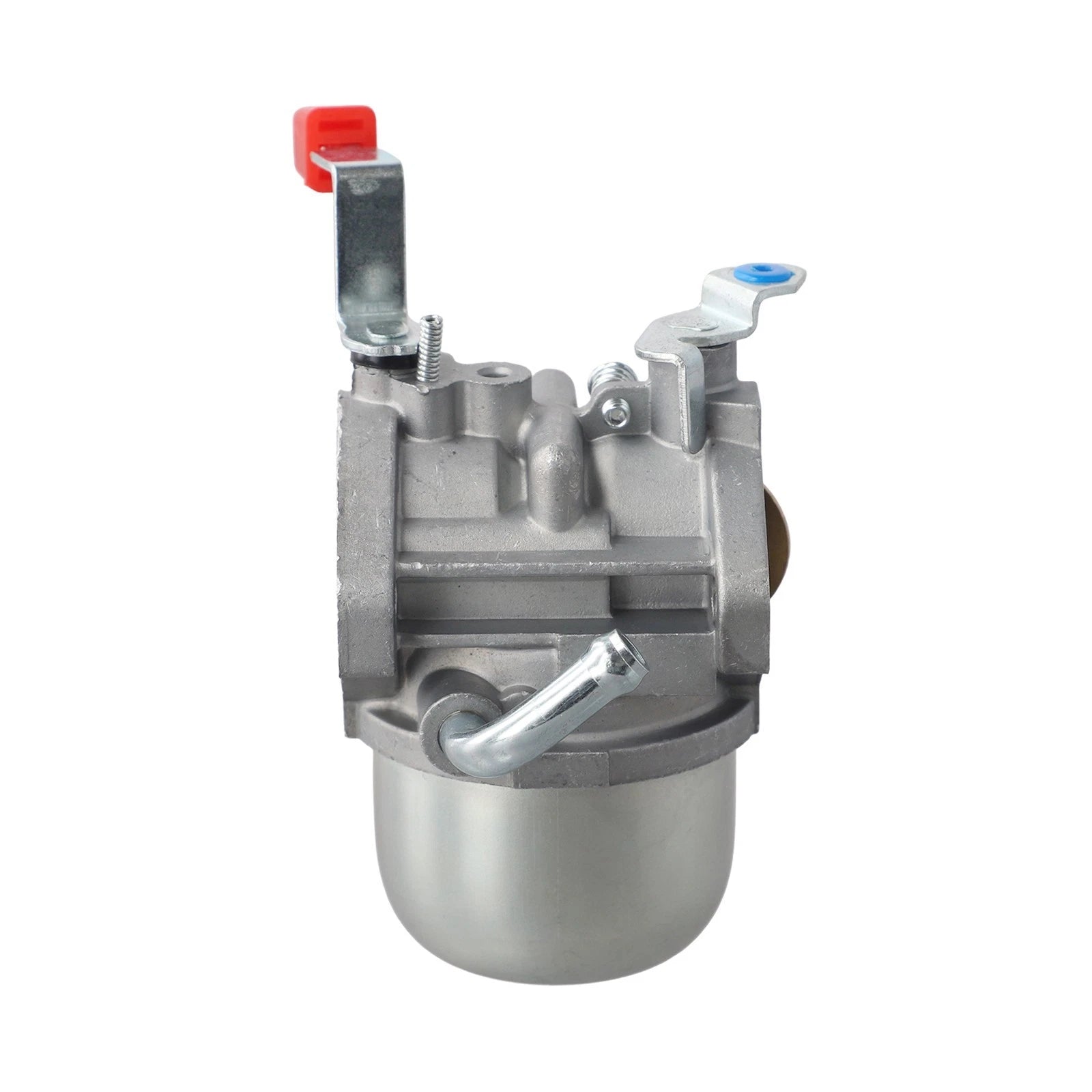 Carburetor Kit Model 030244 for EXL8000 Generators