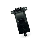 Power Window Switch for Honda City Crider (2015–2020) Right Front