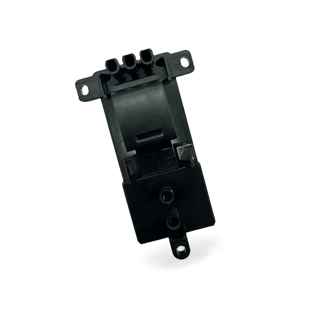 Power Window Switch for Honda City Crider (2015–2020) Right Front