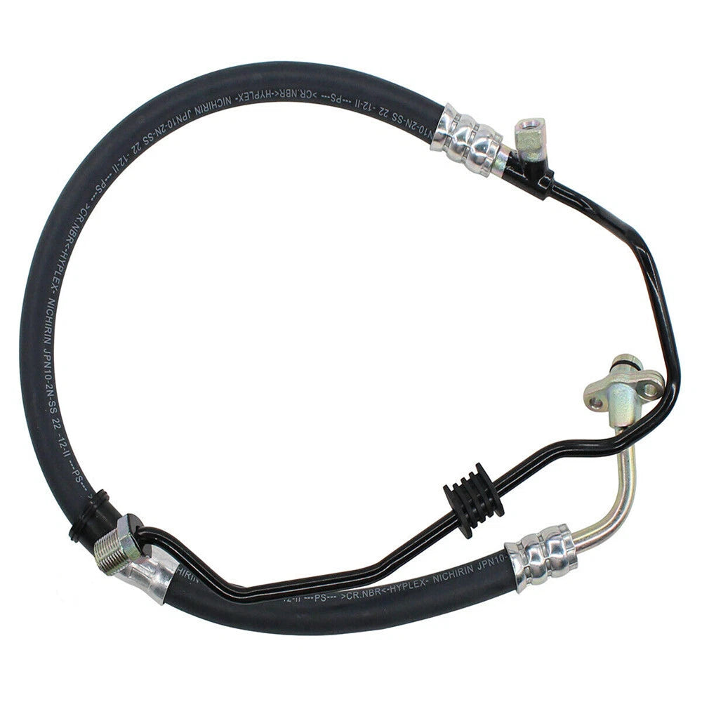 Power Steering Pressure Hose for Honda Civic (2006–2011)