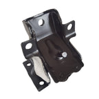 Front Left & Right Motor Mount for Chevrolet Silverado GMC Sierra 2500HD (2007–2014)