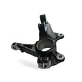 Steering Knuckle for Ford Focus (2019) Front Left JX6C-3K171D3A