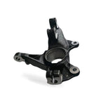 Steering Knuckle for Ford Focus (2019) Front Left JX6C-3K171D3A