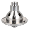 Posi Unit Trac Lok for Ford 9" 31 Spline Axles (D4TZ4026A)