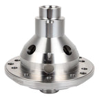 Posi Unit Trac Lok for Ford 9" 31 Spline Axles (D4TZ4026A)