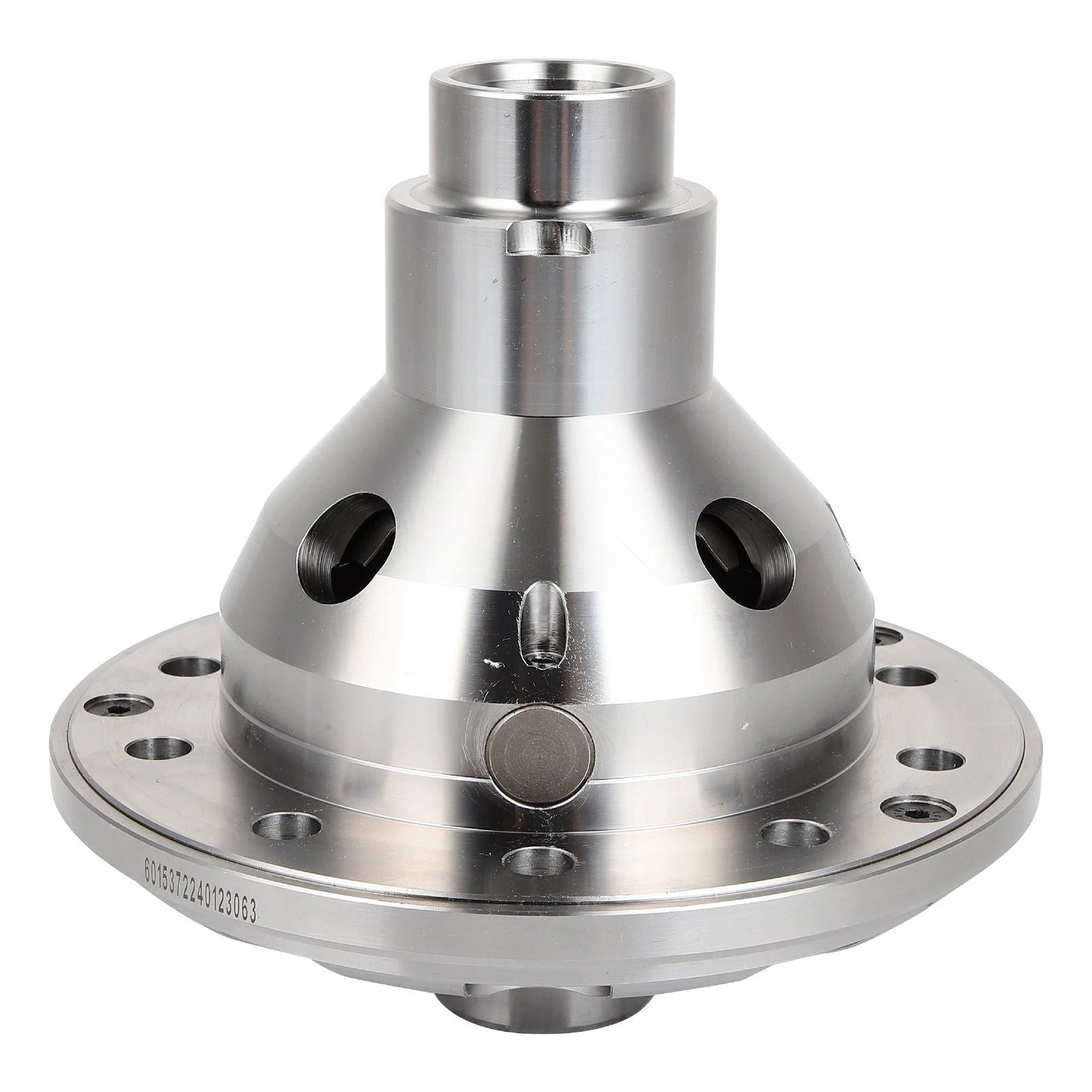 Posi Unit Trac Lok for Ford 9" 31 Spline Axles (D4TZ4026A)