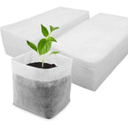 Non-Woven Bags for Garden Tools and Seedlings (Flowers, Vegetables)