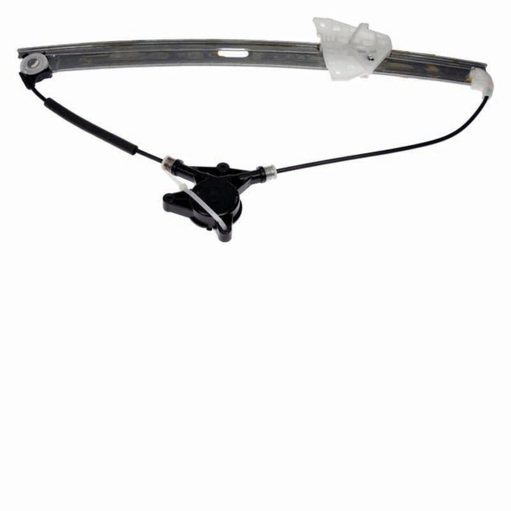 Window Regulator for Mazda CX-9 (2007–2015) Front Left
