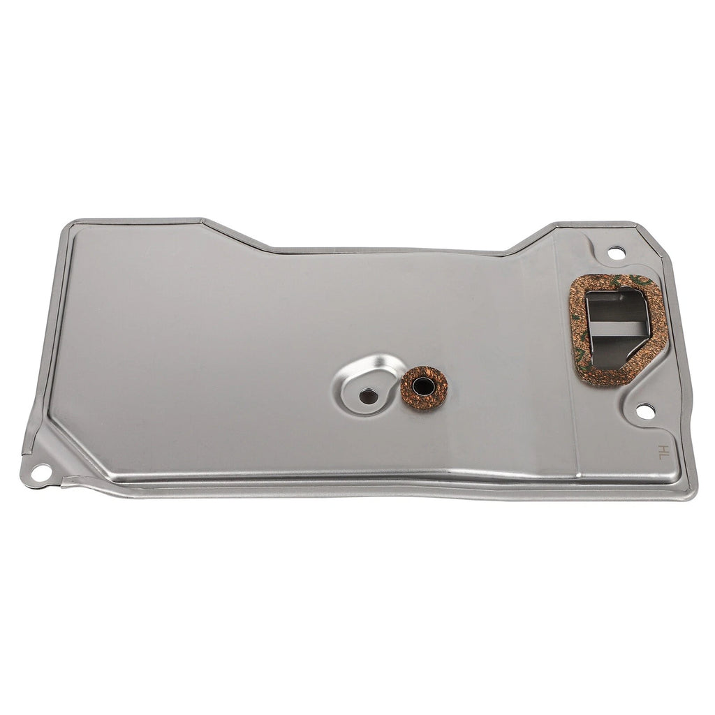 Automatic Transmission Filter Oil Pan Gasket Kit for Jeep Cherokee