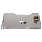 Automatic Transmission Filter Oil Pan Gasket Kit for Jeep Cherokee