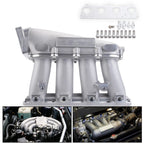 Intake Manifold for Honda Acura K-Series K20A K20A2 K20Z1 K24A1 RSX