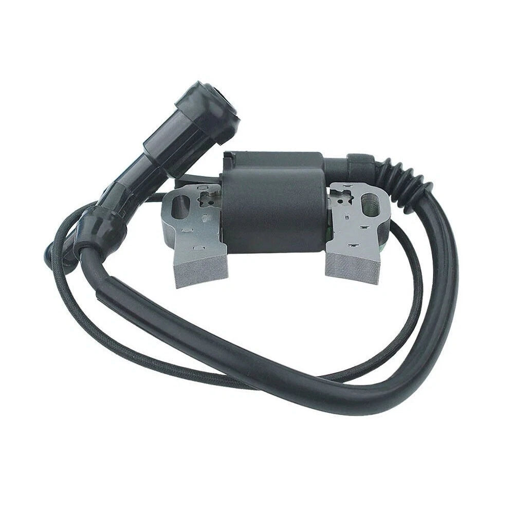 Ignition Coil for Kohler CH440 CH395 (17-584-03-S, 1758403S)