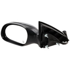 Heated Door Mirror with Puddle Lamp for Ford Sable, Taurus