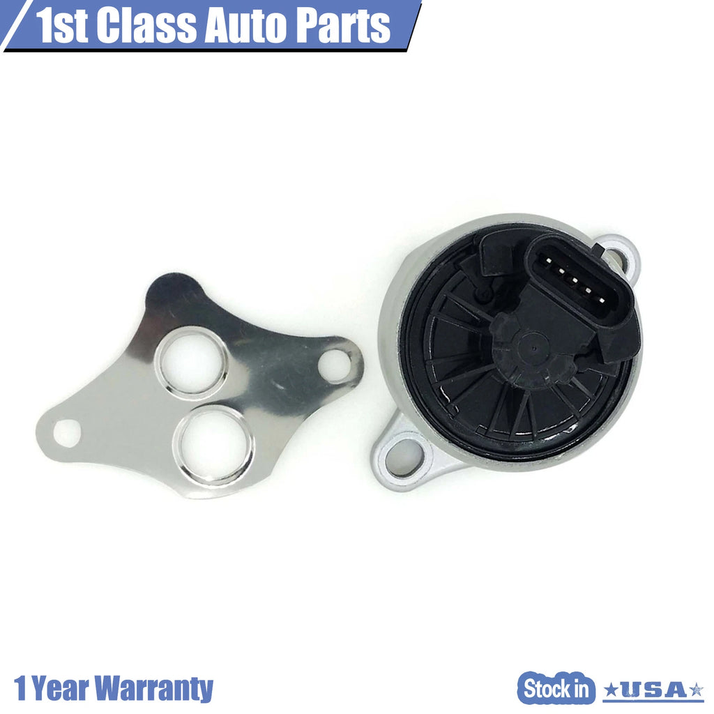 EGR Valve for Buick Chevrolet Pontiac Oldsmobile (1996-2005)