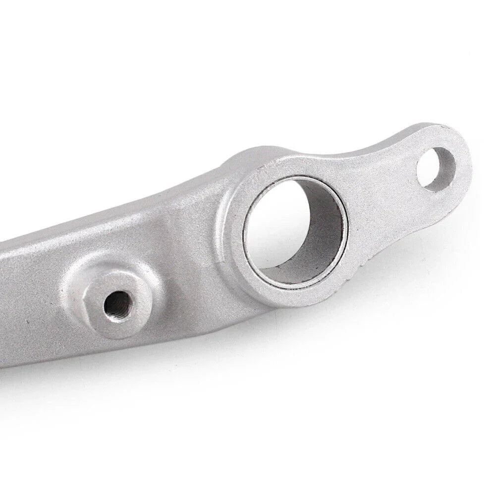 Rear Brake Lever Pedal for Kawasaki ZX9R, ZX6R (1998-2004)