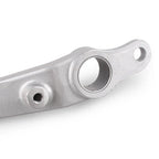 Rear Brake Lever Pedal for Kawasaki ZX9R, ZX6R (1998-2004)