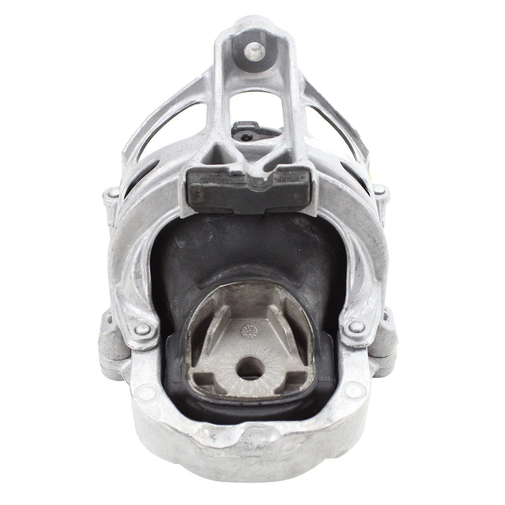 Lemforder Electric Engine Mount for Audi A4 A5 Quattro (2009–2016)