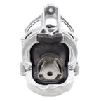 Lemforder Electric Engine Mount for Audi A4 A5 Quattro (2009–2016)