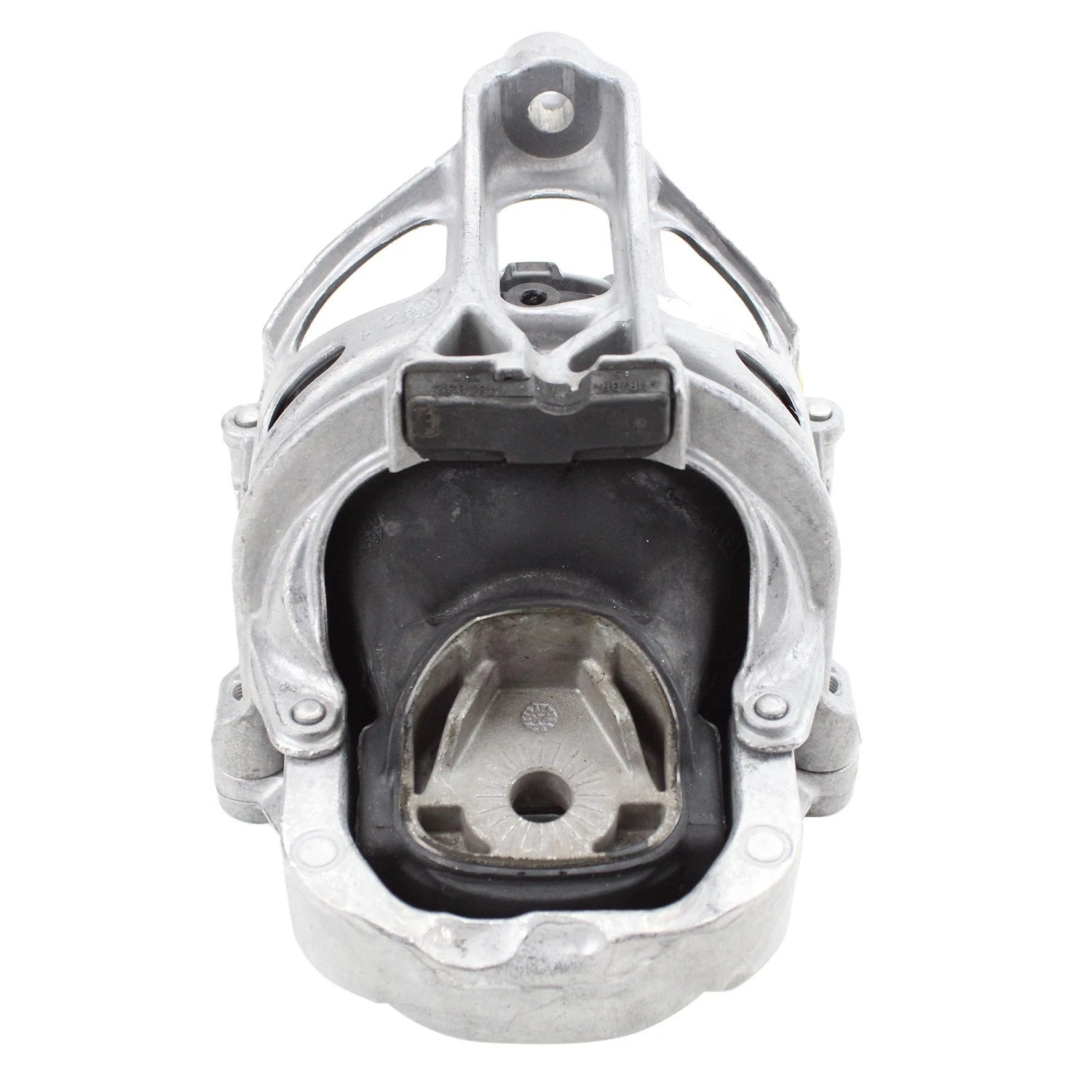 Lemforder Electric Engine Mount for Audi A4 A5 Quattro (2009–2016)
