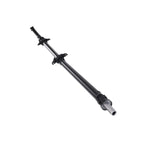 Rear Prop Shaft Assembly for Toyota Sienna (2011–2019)